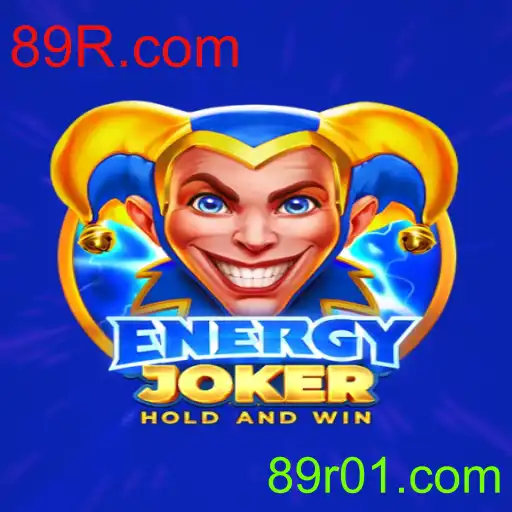 EnergyJoker