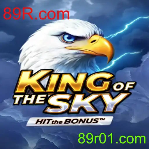 KingOfTheSky